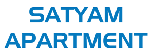 Satyam Apartment